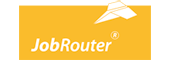 JobRouter-Logo